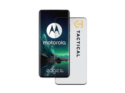 Náhradní díl pro Motorola Edge 40 Neo