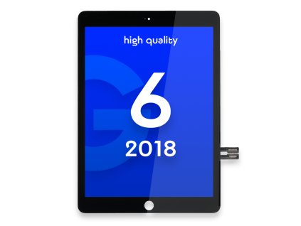 high quality ipad 6 2018 black 1 IYswm95M