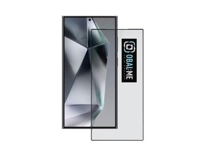 Kryt pro Samsung Galaxy S24 Ultra
