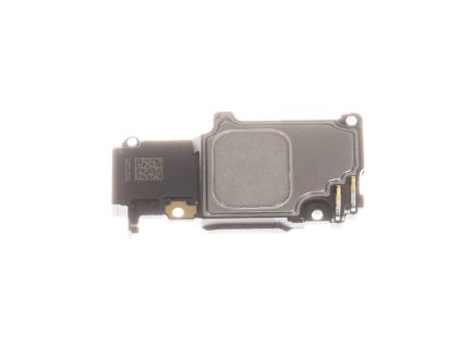 apple iphone 6s buzzer rear 1 1598255865.9635