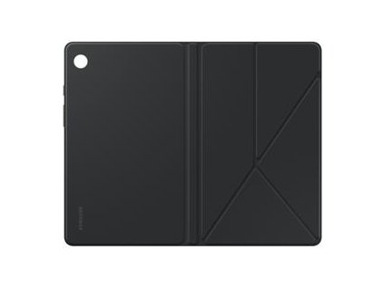 Kryt pro Galaxy Tab A9