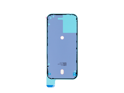 Náhradní díl pro Apple iPhone 17