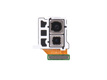 sam32181 ik7s6bwi