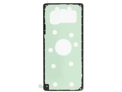 n950 adhesive tape rear CAdpGFOW