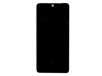 Displej pro Xiaomi Redmi Note 13 4G