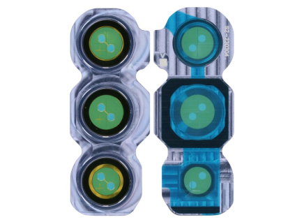 schermafbeelding 2025 09 12 152058 opy4j98i