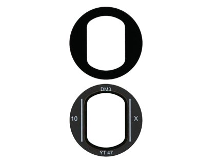 10x zoom lens dofqiuen