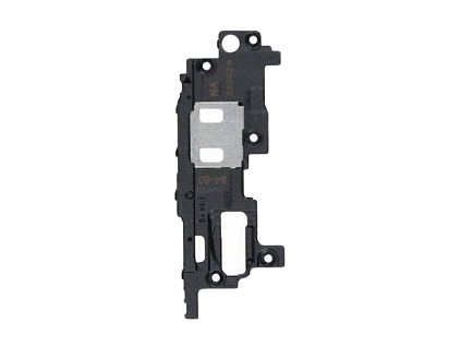 sub antenne board 05gf13s2