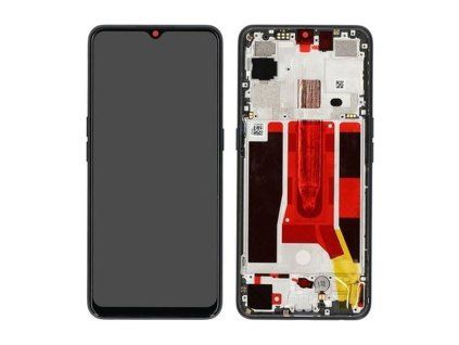 Displej pro Oppo Find X2 Lite 5G (CPH2005)