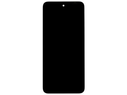 Displej pro Xiaomi Redmi 12 4G
