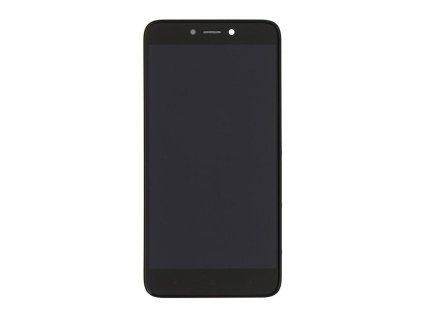 Displej pro Xiaomi Redmi 4X (2016060)