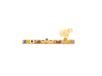 Kr8OcSDm0F