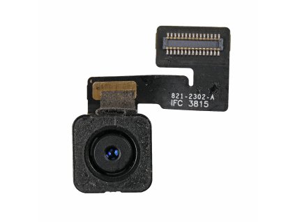 17757 replacement for ipad 6 rear camera 1