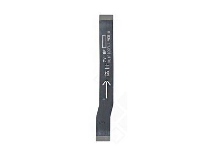 Flex kabel pro Huawei P Smart (FIG-LX1)