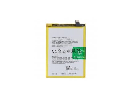 73820230719170112 70JrY5kI