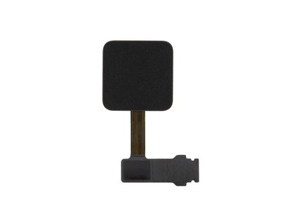 21643 power button for macbook pro touch 16 a2141 late 2019 mid 2020 1 dbOhLeMo