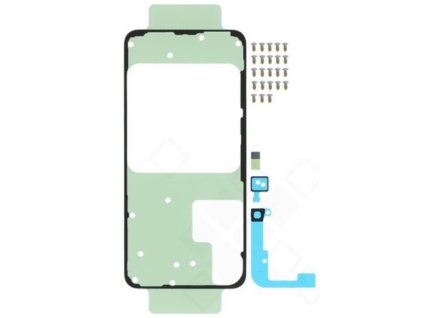backcover adhesive 3FTKZf8b