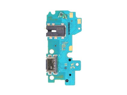 M32 Charge Board 05gC3rwe