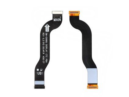 Displej pro Samsung SM-G996B Galaxy S21 Plus