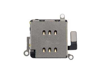 20545 replacement for iphone 11 single sim card slot 1 AAJKAmpf