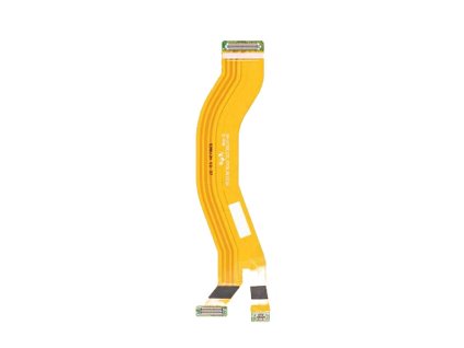 Samsung G770F Galaxy S10 Lite MotherboardMain Flex Cable GH59 15191A