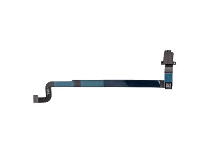 15175 ipad pro 12.9 audio flex cable ribbon black 4g version 1