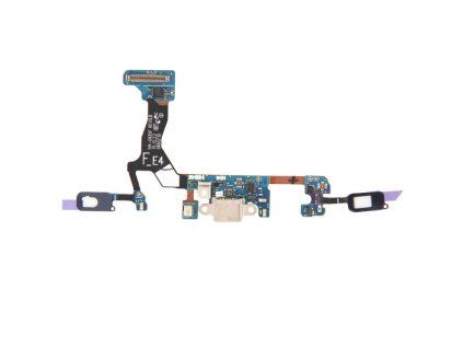 Flex kabel pro Samsung G935F Galaxy S7 Edge