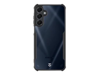Kryt pro Tactical Samsung Galaxy A16 4G/5G