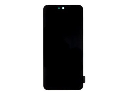 LCD display + Dotyk Samsung S721B Galaxy S24 FE (Service Pack)