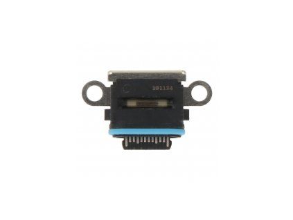 pixel 8 charge connector chon7iph