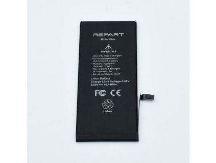 ip 6s plus prime 1 3zmvjt9e