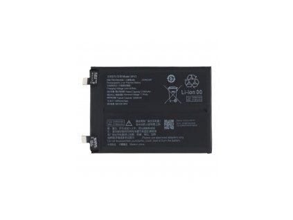 Baterie pro Xiaomi Mix 4 (2106118C)