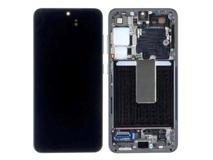 GH82 30476F tdlTN8DJ