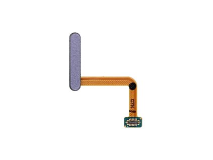 finger paars pd2zbpwr