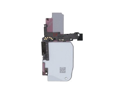 rear antenne ordprbie