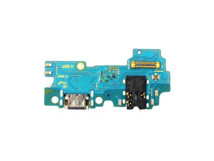A22 4G Charge Board kQ9CbeUR