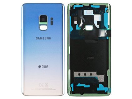 s9 ice blue backcover 42luaO5e