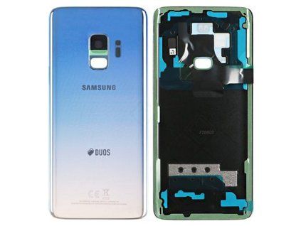 Zadní kryt pro Samsung G960F Galaxy S9