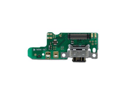 Nokia 7 (TA 1041) Charge Connector Board
