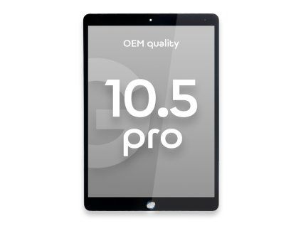 Displej pro Apple iPad Pro (10.5)