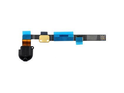 Flex kabel pro Apple iPad Mini