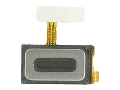 samsung sm a320f galaxy a3 2017 sm a520f galaxy a5 2017 earphone speaker 1598256088.794