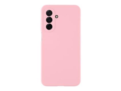 Kryt pro Tactical Samsung Galaxy A26 5G