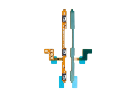 Flex kabel pro Samsung SM-A176B Galaxy A17 5G