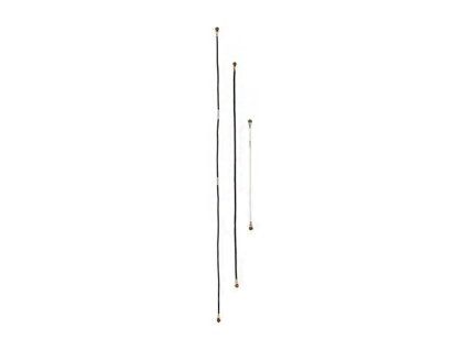 Kabel pro Google Pixel 6 (GB7N6, G9S9B16)