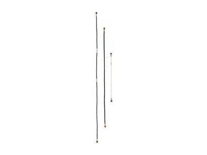 pixel 6 antenne pypmmnan