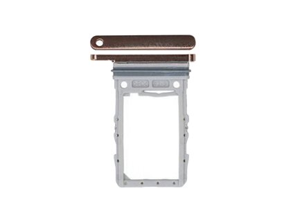 sim holder rose gold vhyx44an