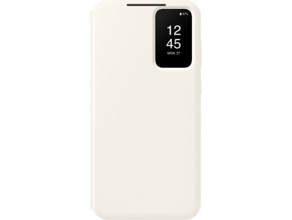 Kryt pro Samsung SM-S916B Galaxy S23 Plus