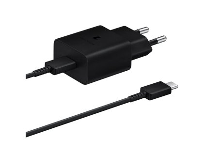 EP T1510XBEGEU 1 zzLlY03s