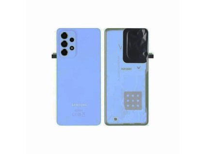GH82 28042C w72vzmhM